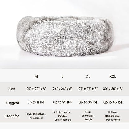 Personalized Pet Beds: Ultimate Comfort & Well-Being for Your Best Friend!