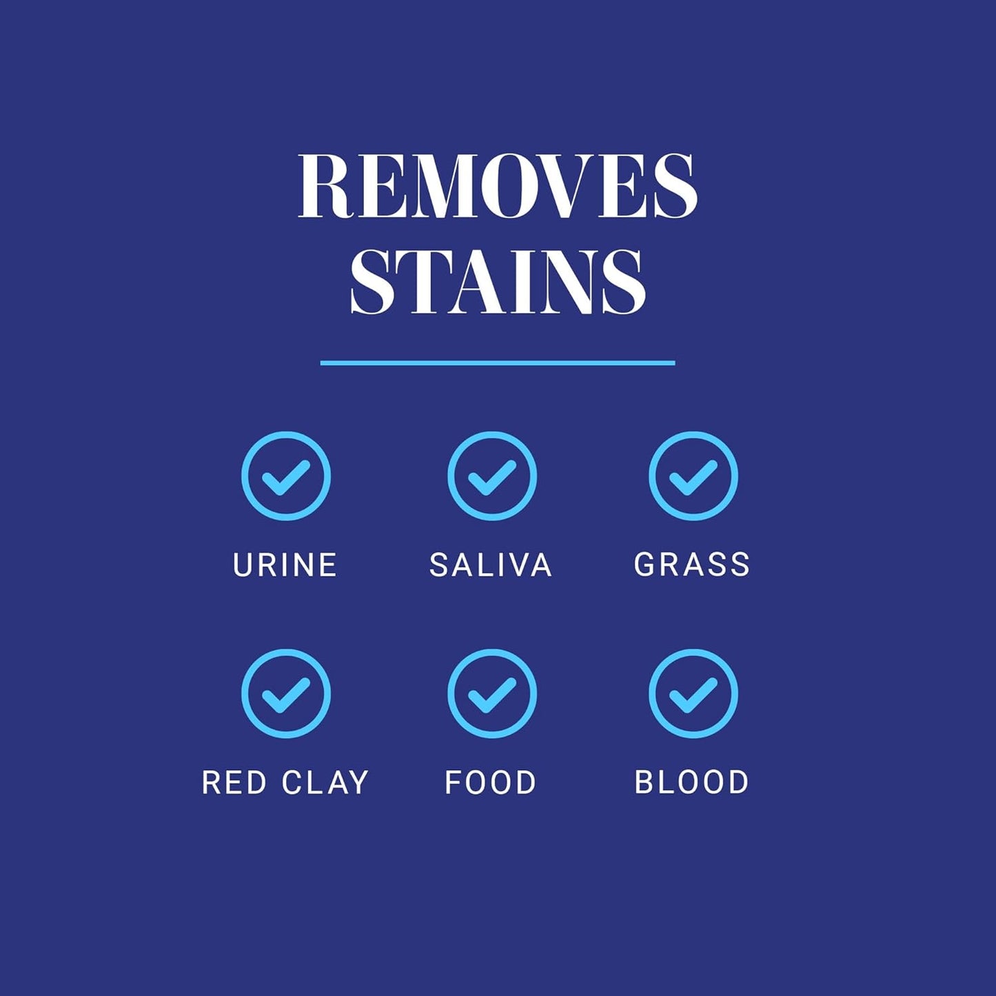 Chris Christensen White on White Shampoo: Erase Stains, Amplify Color!