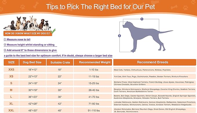 Premium Pink Velvet Pet Bed: Ultimate Support, Comfort & Style!