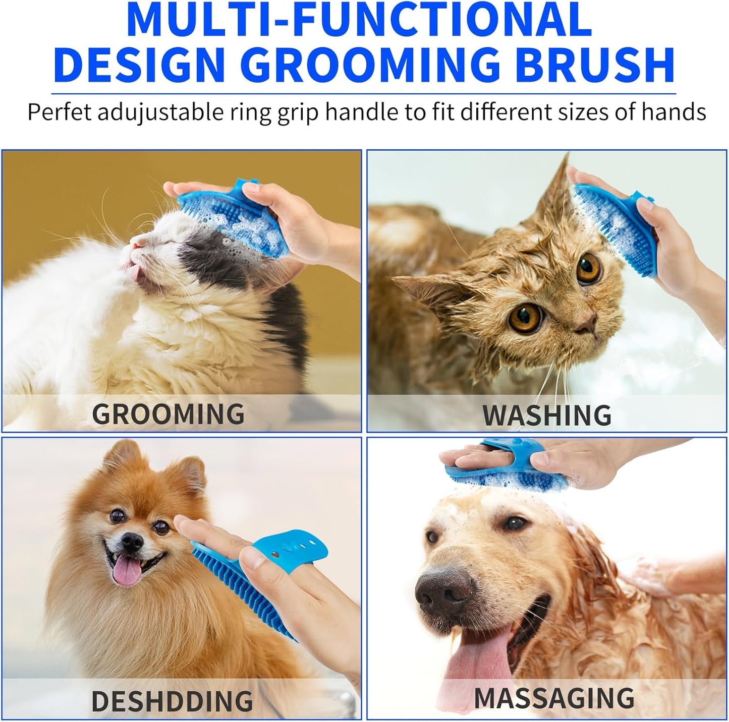 Pet Paw Cleaner: Spotless Paws, Mud-Free Home in Seconds!