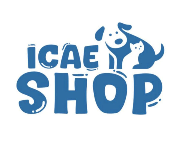 ICAE Shop